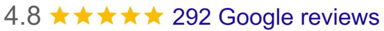 googlestars oct1 2025