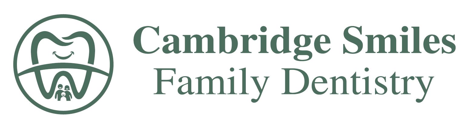 Cambridge Smiles Family Dentistry
